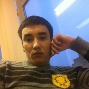 ���������� �����, ���� ������� 375292388300, 35 ���, ������������ ��� ������