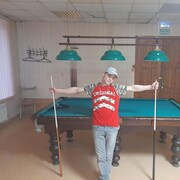 ���������� �����, ���� ������� ��������, 37 ���, ������������ ��� ������, ����� � ���������