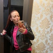 ���������� ������, ���� ������� ����, 37 ���, ������������ ��� ������, ����� � ���������, c�������� ���������