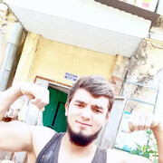 ���������� ���, ���� ������� ����, 26 ���, ������������ ��� ������, ����� � ���������, c�������� ���������