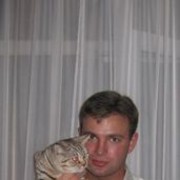 ���������� ����, ���� ������� ���������, 46 ���, ������������ ��� ������