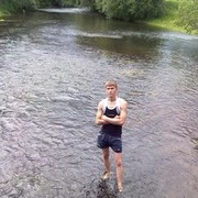 ���������� �����, ���� ������� ����, 34 ����, ������������ ��� ������