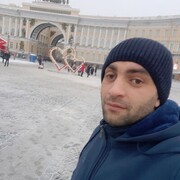  -,   Andrey, 36 ,   ,   