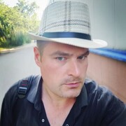 ���������� �������, ���� ������� ����, 37 ���, ������������ ��� ������, ����� � ���������