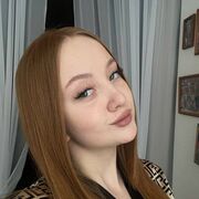 ���������� ������, ���� ������� ����, 24 ����, ������������ ��� ������, ����� � ���������