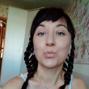  ,   , 44 ,   ,   , 