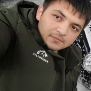  ,   Joni, 29 ,   