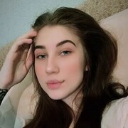  ,  , 22