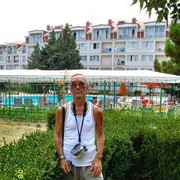 ���������� ������, ���� ������� Yra1, 75 ���, ������������ ��� ������