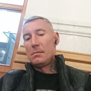  --,   , 41 ,   ,   