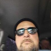  ,   , 62 ,   ,   