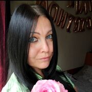 ���������� �������, ���� ������� �����, 40 ���, ������������ ��� ����� � ���������, c�������� ���������