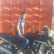  ,   , 99 ,   ,   , c , 