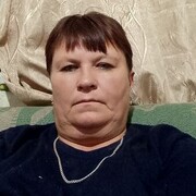  ,   , 49 ,   ,   