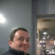  ,   , 45 ,   