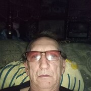  ,  , 59