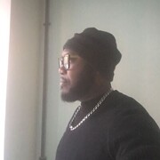  ,   Ifeanyi, 40 ,   ,   