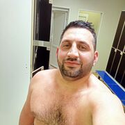  ,   Ruslan, 37 ,   ,   