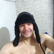 ���������� ������� ���, ���� ������� �������, 40 ���, ������������ ��� ������, ����� � ���������