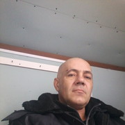  ,   , 48 ,   ,   , c 