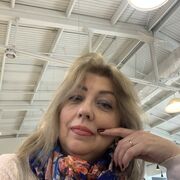  ,   , 57 ,   