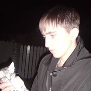 ���������� �����, ���� ������� Sergey, 33 ����, ������������ ��� ������, ����� � ���������, c�������� ���������