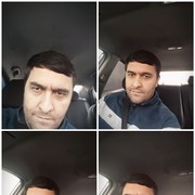  ,   Max, 40 ,   ,   , c 