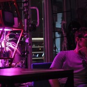 ���������� ��������, ���� ����� �������, 20 ���, ������������ ��� ������, ����� � ���������, c�������� ���������