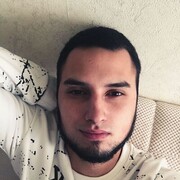 ���������� ����������, ���� ����� �����, 24 ����, ������������ ��� ������, ����� � ���������