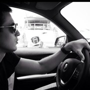 ���������� �����������, ���� ������� �������, 26 ���, ������������ ��� ������, ����� � ���������, c�������� ���������