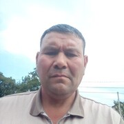 ���������� �������, ���� ������� ������, 46 ���, ������������ ��� ������, ����� � ���������