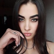   ,  , 24