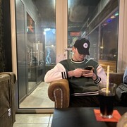  ,   Javohir, 26 ,   ,   , c 