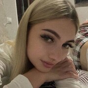  ,   , 23 ,   ,   , c , 