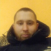  ,  , 28