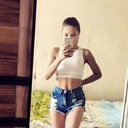  ,   , 24 ,   ,   