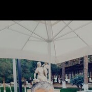  ,   Ramil, 42 ,   ,   