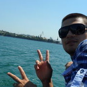 ���������� ���������, ���� ������� ������, 37 ���, ������������ ��� ������, ����� � ���������, c�������� ���������