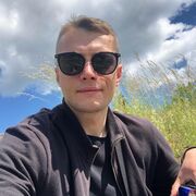  Stein bei Nurnberg,   , 33 ,   ,   