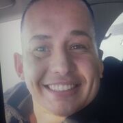  -,   , 45 ,   c 