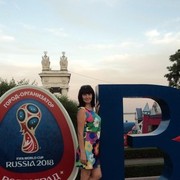 ���������� ���������, ���� ������� �������, 47 ���, ������������ ��� ������, ����� � ���������, c�������� ���������