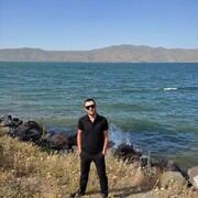  ,   Aram, 37 ,   ,   