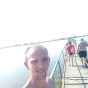  ,   , 37 ,   ,   , c , 