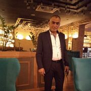  ,   , 56 ,   ,   