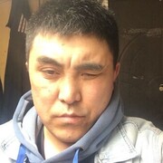  ,   , 41 ,   c 
