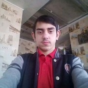  ,  , 25