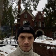  ,   , 41 ,   ,   