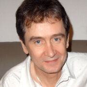  Bonn,   Johannes, 56 ,     , c 