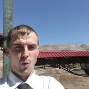 ���������� ������, ������� �����, 36