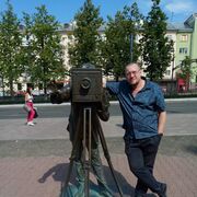  ,   , 43 ,   ,   , c , 